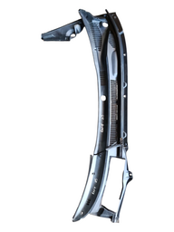 CHURRASQUEIRA TOYOTA RAV4 2000 2001 2002 2003 2004 2005