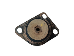 Coxim Cambio Superior Fiat Siena Strada Palio 2000 2016