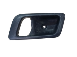 Moldura Maçaneta Interna Dianteira Direito Fiat Palio 2008