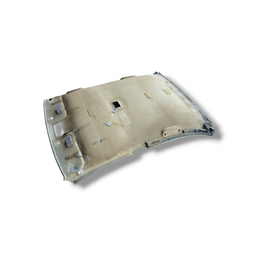 FORRO TETO HONDA CIVIC G8 