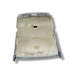 FORRO TETO HONDA CIVIC G8 