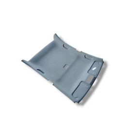 FORRO TETO HONDA CIVIC G8 