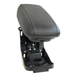 Apoio Braço Console Central Volvo V40 2013 A 2018