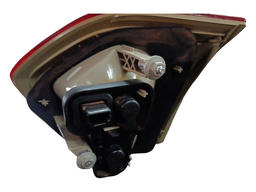 LANTERNA TRASEIRA DIREITA FLUENCE 2011 A 2019 (MALA)