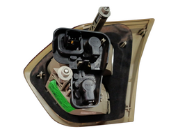 LANTERNA TRASEIRA ESQUERDA FLUENCE 2011 A 2019 (MALA)