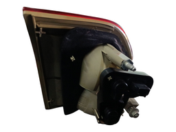 LANTERNA TRASEIRA DIREITA FLUENCE 2011 A 2019 (MALA)