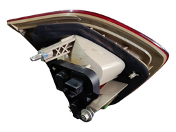 LANTERNA TRASEIRA DIREITA FLUENCE 2011 A 2019 (MALA)