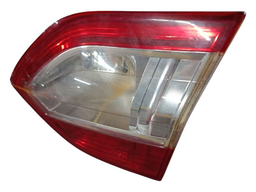 LANTERNA TRASEIRA DIREITA FLUENCE 2011 A 2019 (MALA)