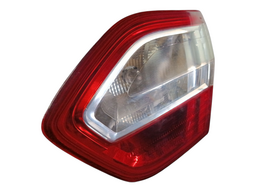 LANTERNA TRASEIRA DIREITA FLUENCE 2011 A 2019 (MALA)