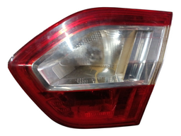 LANTERNA TRASEIRA DIREITA FLUENCE 2011 A 2019 (MALA)