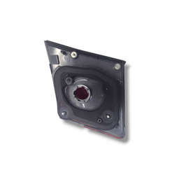 LANTERNA TRASEIRA ESQUERDA CRUZE 2012 A 2016 SEDAN (MALA)