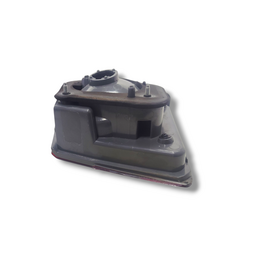 LANTERNA TRASEIRA ESQUERDA CRUZE 2012 A 2016 SEDAN (MALA)