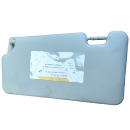 QUEBRA SOL LADO DIREITO JAC J3 2010 2015 ORIGINAL 