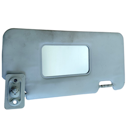 QUEBRA SOL LADO DIREITO JAC J3 2010 2015 ORIGINAL 