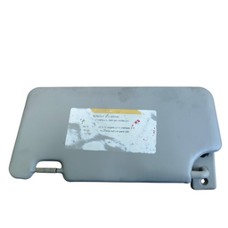 QUEBRA SOL LADO DIREITO JAC J3 2010 2015 ORIGINAL 