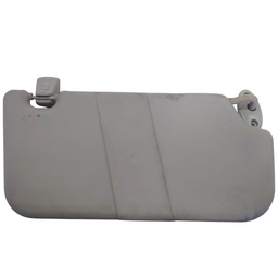 QUEBRA SOL MOTORISTA FORD FIESTA SEDAN 2008 A 2012 ORIGINAL