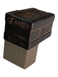 SENSOR LUZ PEDAL FREIO HYUNDAI KIA 2010 2011 A 2020