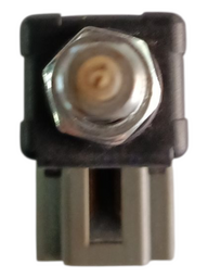 SENSOR LUZ PEDAL FREIO HYUNDAI KIA 2010 2011 A 2020