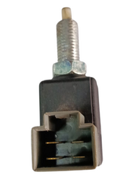 SENSOR LUZ PEDAL FREIO HYUNDAI KIA 2010 2011 A 2020