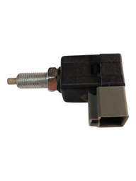 SENSOR LUZ PEDAL FREIO HYUNDAI KIA 2010 2011 A 2020