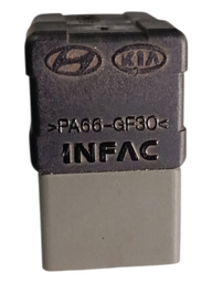 Sensor Luz Pedal Freio Hyundai Kia 2010 2011 a 2020