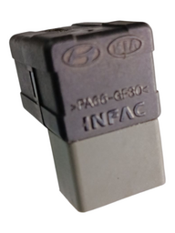 SENSOR LUZ PEDAL FREIO HYUNDAI KIA 2010 2011 A 2020