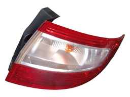LANTERNA TRASEIRA DIREITA FLUENCE 2011 A 2018 (CANTO)