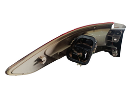 LANTERNA TRASEIRA DIREITA FLUENCE 2011 A 2018 (CANTO)