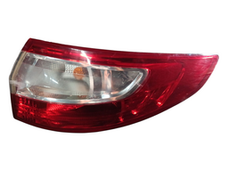 LANTERNA TRASEIRA DIREITA FLUENCE 2011 A 2018 (CANTO)