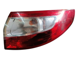 LANTERNA TRASEIRA DIREITA FLUENCE 2011 A 2018 (CANTO)