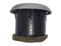 DIFUSOR SAÍDA DE AR FORD FIESTA 2008 A 2012 ORIGINAL