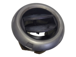 DIFUSOR SAÍDA DE AR FORD FIESTA 2008 A 2012 ORIGINAL