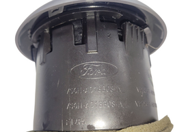 DIFUSOR SAÍDA DE AR FORD FIESTA 2008 A 2012 ORIGINAL