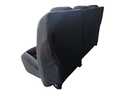 BANCO TRASEIRO RENAULT FLUENCE 2011 A 2017