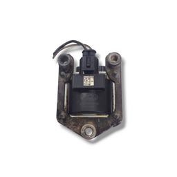 BOBINA IGNIÇÃO PALIO UNO STRADA SIENA TEMPRA 1995 A 2003