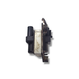 BOBINA IGNIÇÃO PALIO UNO STRADA SIENA TEMPRA 1995 A 2003