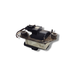 BOBINA IGNIÇÃO PALIO UNO STRADA SIENA TEMPRA 1995 A 2003