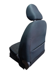 BANCO DIANTEIRO DIREITO NISSAN KICKS 2017 2018 A 2025