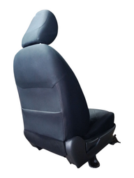 BANCO DIANTEIRO DIREITO NISSAN KICKS 2017 2018 A 2025