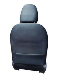 BANCO DIANTEIRO DIREITO NISSAN KICKS 2017 2018 A 2025