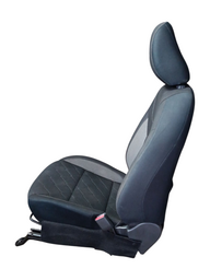 BANCO DIANTEIRO DIREITO NISSAN KICKS 2017 2018 A 2025