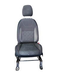 Banco Dianteiro Direito Nissan Kicks 2017 2018 a 2025