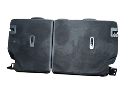 JOGO DE BANCOS TRASEIROS NISSAN KICKS 2017 2018 A 2025