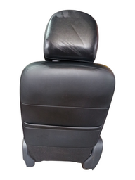 BANCOS DIANTEIRO DIREITO NISSAN SENTRA 2014 2015 A 2020   