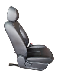 BANCOS DIANTEIRO DIREITO NISSAN SENTRA 2014 2015 A 2020   