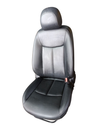 BANCOS DIANTEIRO DIREITO NISSAN SENTRA 2014 2015 A 2020   