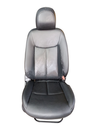 Bancos Dianteiro Direito Nissan Sentra 2014 2015 a 2020   