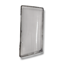 LENTE FAROL DIANTEIRO DIREITO FIAT UNO 1991 1995