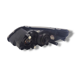 FAROL DIREITO VW GOL SAVEIRO VOYAGE 2008 2012 ORIGINAL