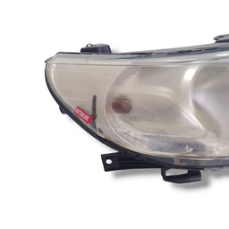 FAROL DIREITO VW GOL SAVEIRO VOYAGE 2008 2012 ORIGINAL